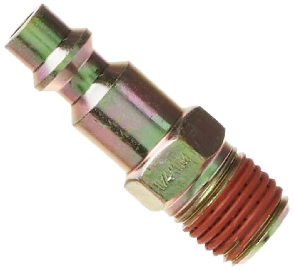 51ZsuA0o+cL._UF1000,1000_QL80_.jpg